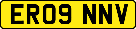 ER09NNV