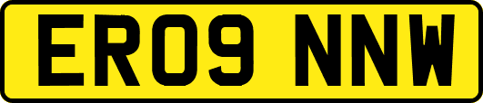 ER09NNW