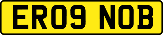 ER09NOB
