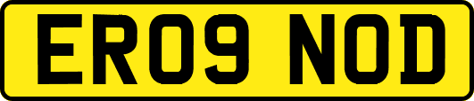 ER09NOD