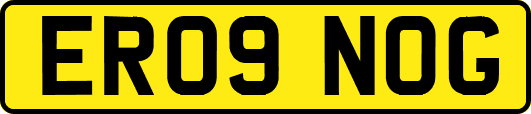 ER09NOG