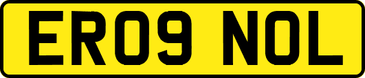 ER09NOL