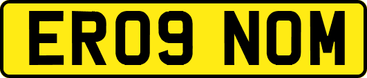 ER09NOM