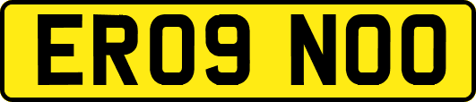 ER09NOO