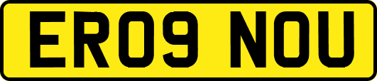 ER09NOU