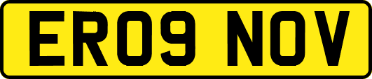 ER09NOV