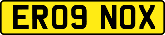 ER09NOX