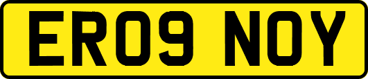 ER09NOY