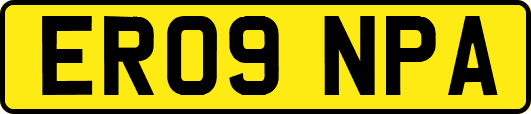 ER09NPA