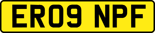 ER09NPF