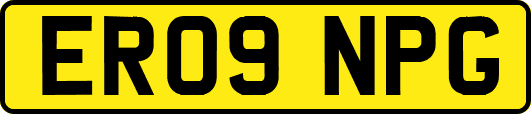 ER09NPG