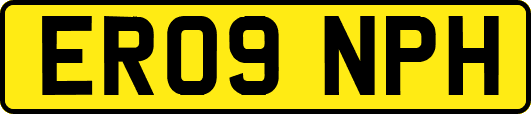 ER09NPH