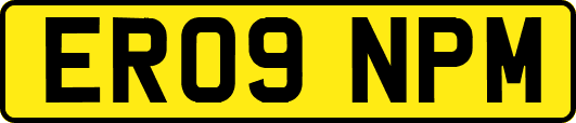 ER09NPM