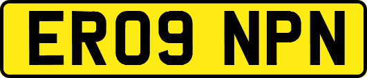 ER09NPN