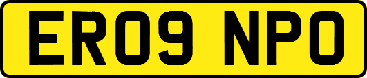 ER09NPO