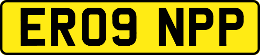 ER09NPP