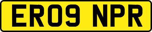 ER09NPR