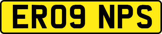 ER09NPS