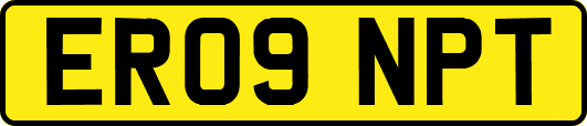 ER09NPT