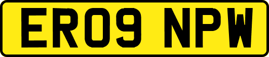 ER09NPW