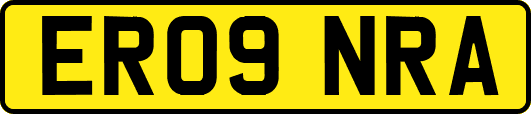ER09NRA