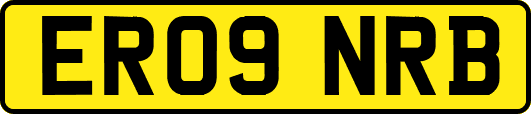 ER09NRB