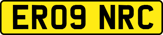 ER09NRC