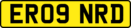 ER09NRD