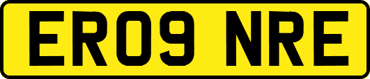 ER09NRE