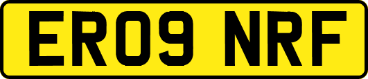 ER09NRF