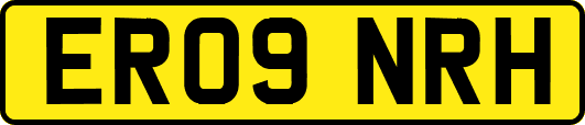 ER09NRH