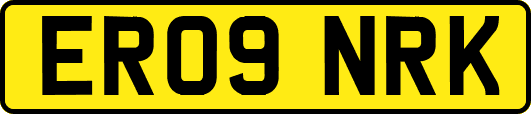 ER09NRK