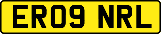 ER09NRL