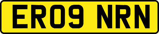 ER09NRN
