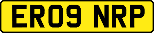 ER09NRP