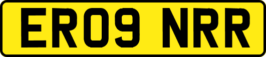 ER09NRR