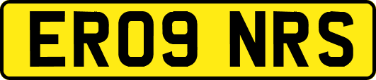 ER09NRS