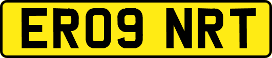 ER09NRT