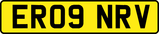 ER09NRV