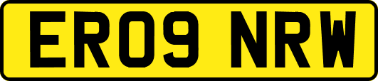 ER09NRW