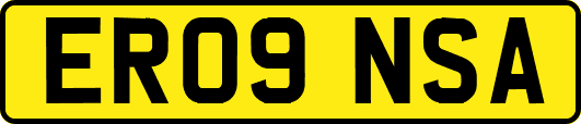 ER09NSA