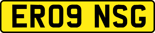 ER09NSG