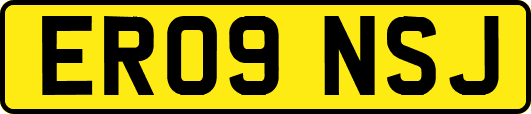 ER09NSJ