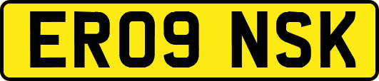 ER09NSK