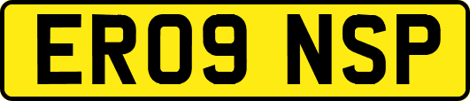 ER09NSP