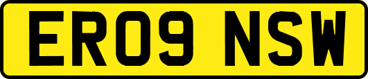 ER09NSW