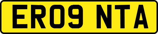 ER09NTA