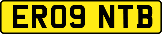ER09NTB
