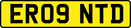ER09NTD