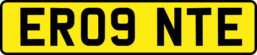 ER09NTE